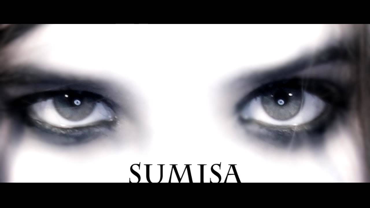 Sumisa busca 330809