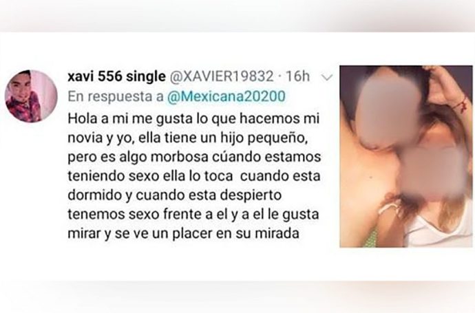 Mujer que 596733